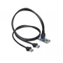 Interfacekaart DeLOCK 95234 intern USB 3.2 Gen 1