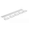 Rack-accessoire DeLOCK 42116