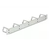 Rack-accessoire DeLOCK 42116