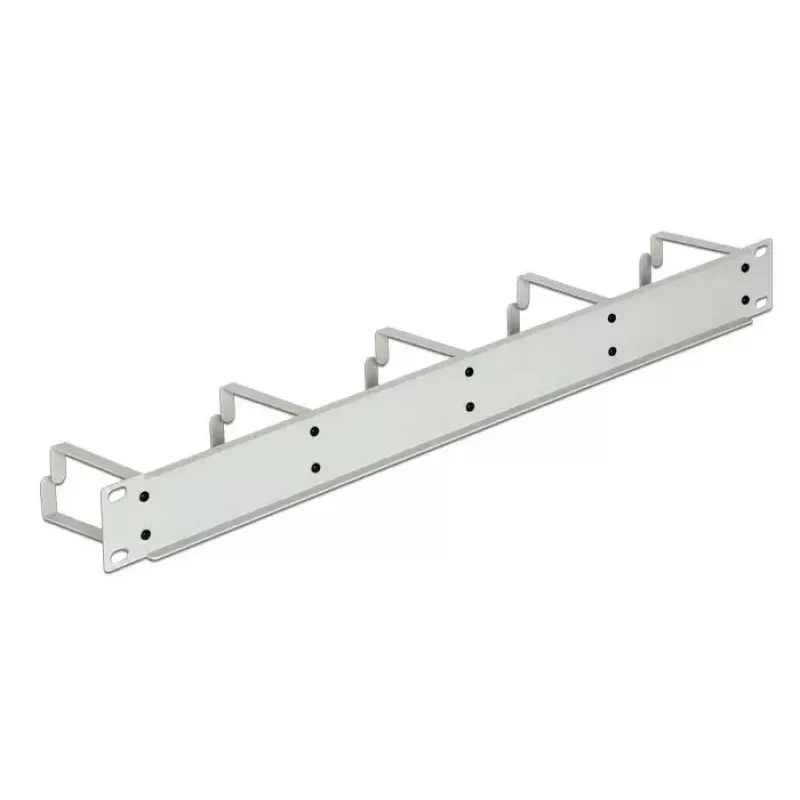 Rack-accessoire DeLOCK 42116