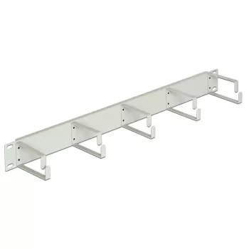 Rack-accessoire DeLOCK 42116