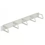 Rack-accessoire DeLOCK 42116