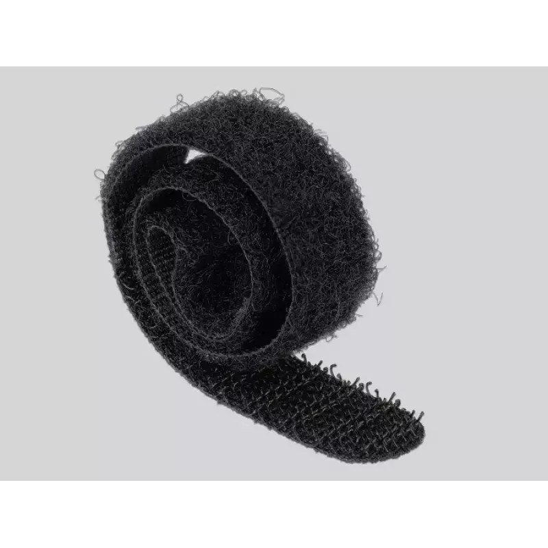 Audiokabel DeLOCK 85788 5m 3,5mm zwart grijs