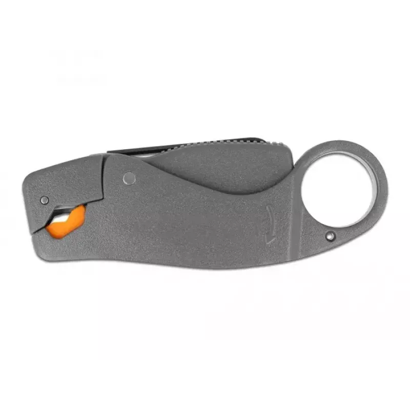 Striptang voor coaxkabel DeLOCK 90512