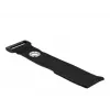 Klittenbandkabelbinder DeLOCK 19549