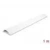 Kabelaccessoire DeLOCK 20706