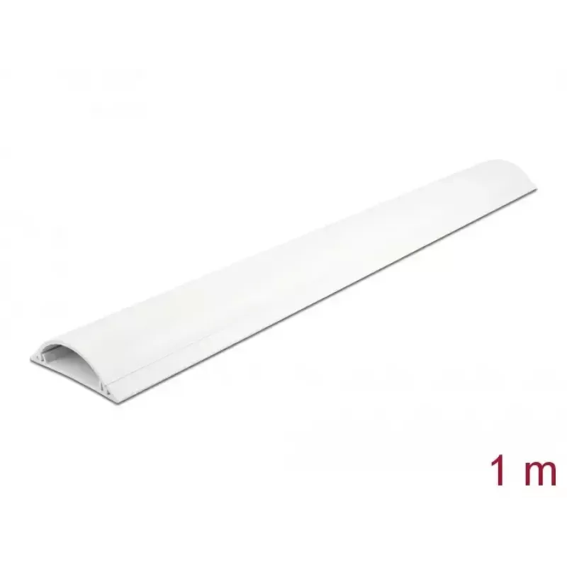 Kabelaccessoire DeLOCK 20706