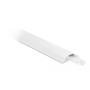 Kabelaccessoire DeLOCK 20706
