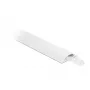 Kabelaccessoire DeLOCK 20706