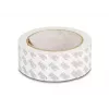 Kabelgoot DeLOCK 20885 ondertafelmontage 63 x 28 mm wit 2 stuks