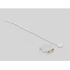Draadconnector RJ45/Cat.6A LSA DeLOCK 86698