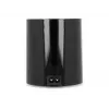 DeLOCK USB- en draadloze oplader 1 × USB Type-C PD + 2 × USB Type-A 58 W