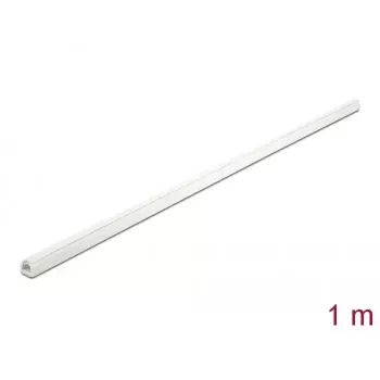 Kabelaccessoire DeLOCK 20717
