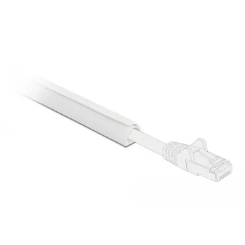 Kabelaccessoire DeLOCK 20717