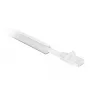 Kabelaccessoire DeLOCK 20717
