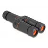 Netwerkkabel DeLOCK 88143 Y-adapter RJ45 naar 2 x RJ45 Cat.6 zwart