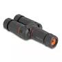 Netwerkkabel DeLOCK 88143 Y-adapter RJ45 naar 2 x RJ45 Cat.6 zwart