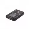 Interne harde schijf AXIS 01859-001 3,5 inch 6 TB SATA 7200 RPM