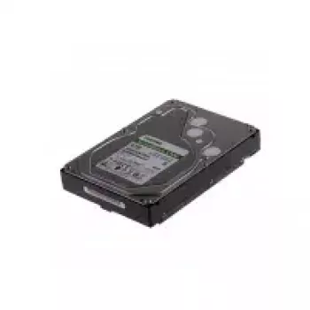 Interne harde schijf AXIS 01859-001 3,5 inch 6 TB SATA 7200 RPM