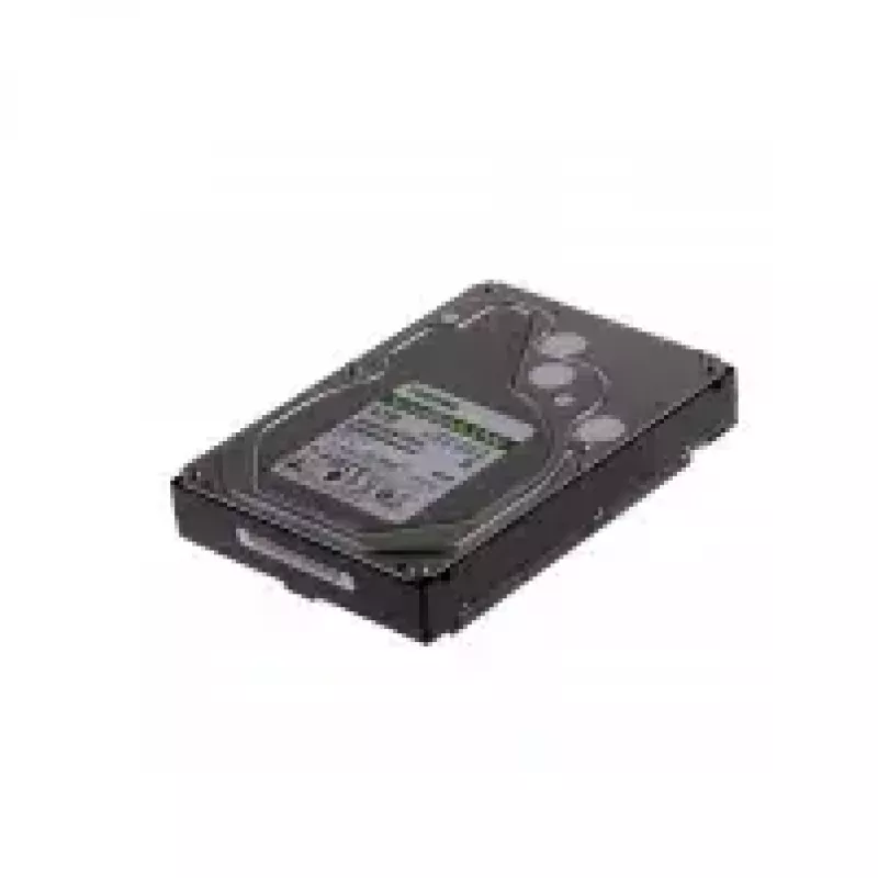Interne harde schijf AXIS 01859-001 3,5 inch 6 TB SATA 7200 RPM