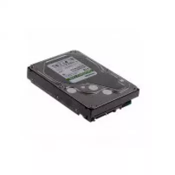 Interne harde schijf AXIS 01859-001 3,5 inch 6 TB SATA 7200 RPM