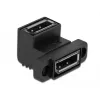 DisplayPort-adapter DeLOCK Easy 45 81310