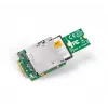 DeLOCK adapter M.2 Key B+M stekker naar CFexpress slot, M.2, CFexpress B, CF