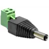 Kabeladapter DeLOCK 65422