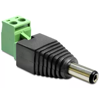 Kabeladapter DeLOCK 65422