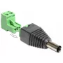 Kabeladapter DeLOCK 65422