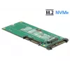Interfacekaart DeLOCK 62864 intern M.2