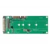 Interfacekaart DeLOCK 62864 intern M.2