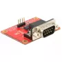 Interne seriële adapter DeLOCK 65628