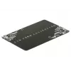 SIM-kaartadapter DeLOCK 20650