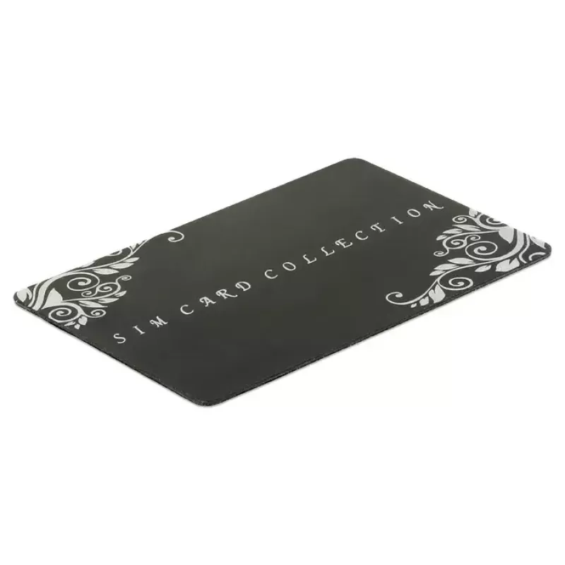 SIM-kaartadapter DeLOCK 20650