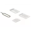 SIM-kaartadapter DeLOCK 20650