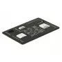 SIM-kaartadapter DeLOCK 20650