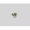 Interne M.2-adapter DeLOCK 62584