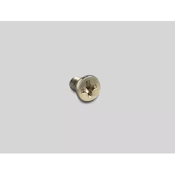 Interne M.2-adapter DeLOCK 62584