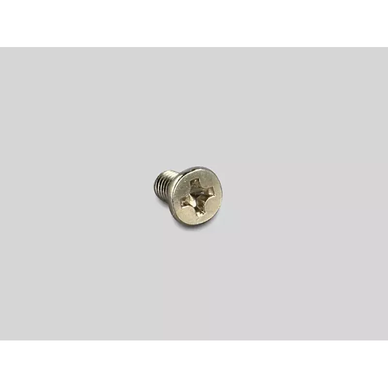 Interne M.2-adapter DeLOCK 62584