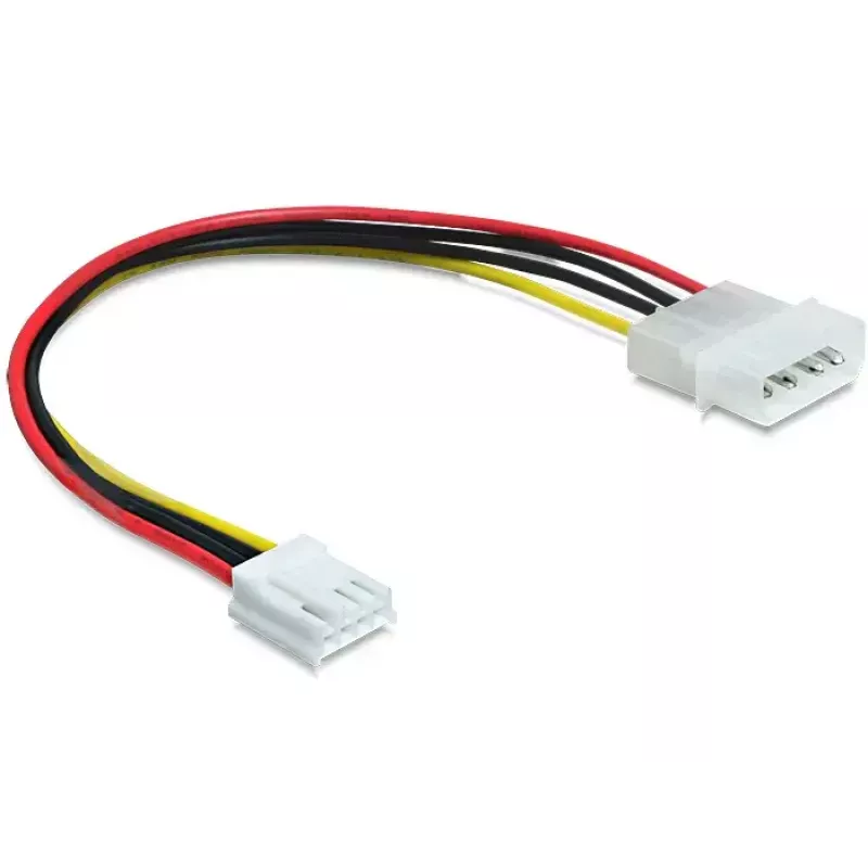 Interne M.2-adapter DeLOCK 62584