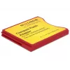 Delock 62542 kaartadapter SD/SDHC/SDXC naar CompactFlash
