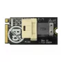 Interne Mini-SAS-adapter DeLOCK 63918