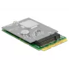 Interne M.2-adapter DeLOCK 62654
