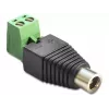Kabeladapter DeLOCK 65486