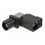 Coaxiale adapter DeLOCK 89857