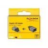 Netwerkkaart DeLOCK 64118 Ethernet 1000 Mbit/s