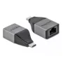 Netwerkkaart DeLOCK 64118 Ethernet 1000 Mbit/s