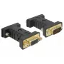 VGA-adapter D-Sub DeLOCK 63326
