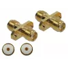 Antenne-adapter DeLOCK 89980